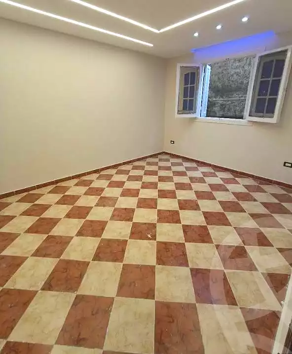 https://aqarmap.com.eg/en/listing/7144757-for-sale-alexandria-lsywf-el-falki