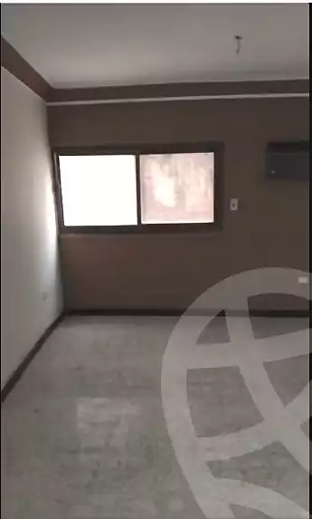 https://aqarmap.com.eg/ar/listing/7144751-for-sale-cairo-ain-shams-ain-shams-el-sharkia-el-horeya-st