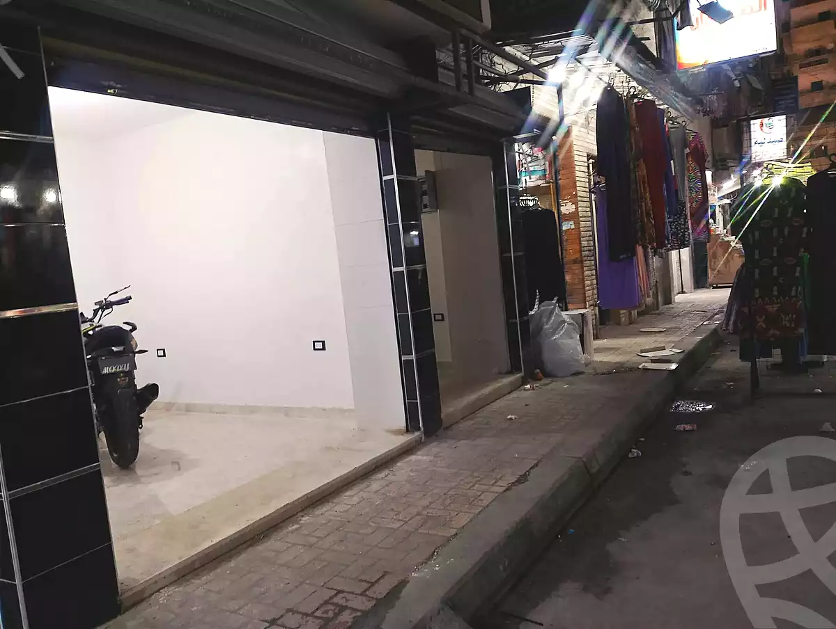 https://aqarmap.com.eg/ar/listing/7144760-for-rent-alexandria-fyktwry-el-galaa-st