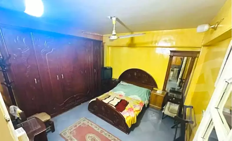 https://aqarmap.com.eg/ar/listing/7144761-for-rent-cairo-el-haram-el-talbya-el-mohawelat-st