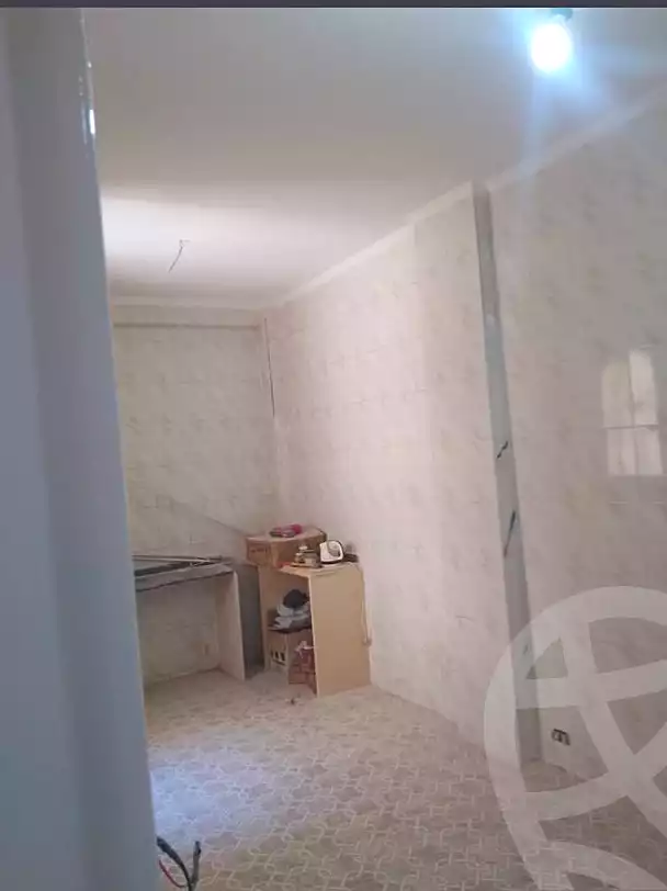https://aqarmap.com.eg/ar/listing/7144771-for-sale-alexandria-al-agamy-lbytsh-shahr-al-assal-st