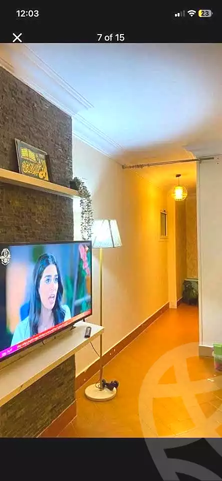 https://aqarmap.com.eg/ar/listing/7144770-for-sale-cairo-el-zaytun-lzytwn-lshrqy-toman-bai-st
