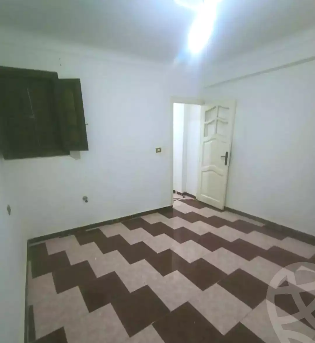 https://aqarmap.com.eg/en/listing/7144768-for-sale-alexandria-lsywf-el-falki-street-16-el-eslah