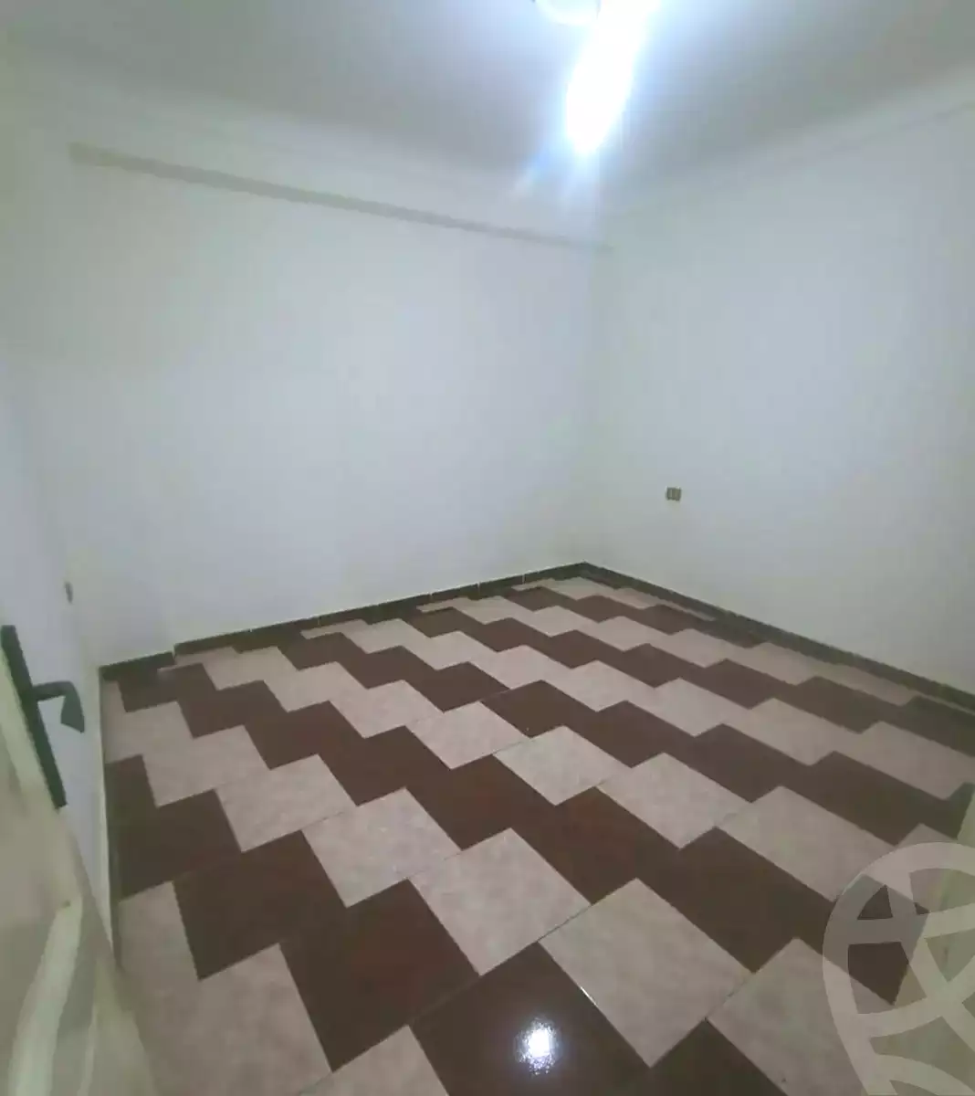 https://aqarmap.com.eg/en/listing/7144768-for-sale-alexandria-lsywf-el-falki-street-16-el-eslah