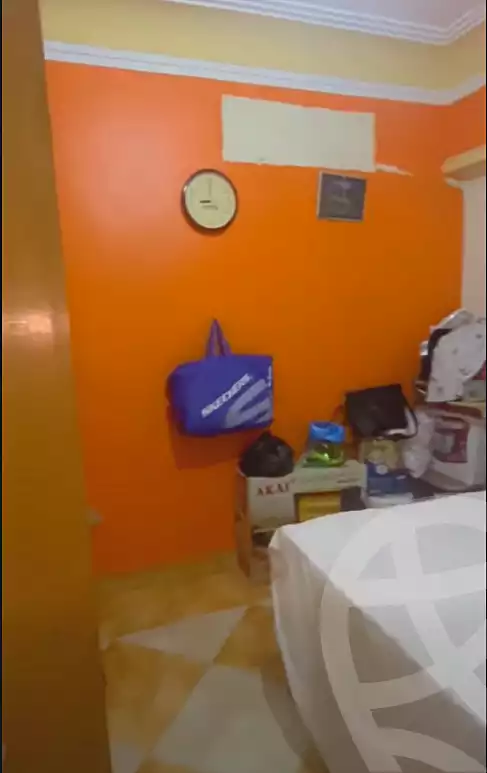 https://aqarmap.com.eg/ar/listing/7144784-for-sale-cairo-el-zaytun-lzytwn-lshrqy-toman-bai-st