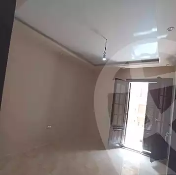 https://aqarmap.com.eg/en/listing/7144790-for-rent-alexandria-al-agamy-lbytsh