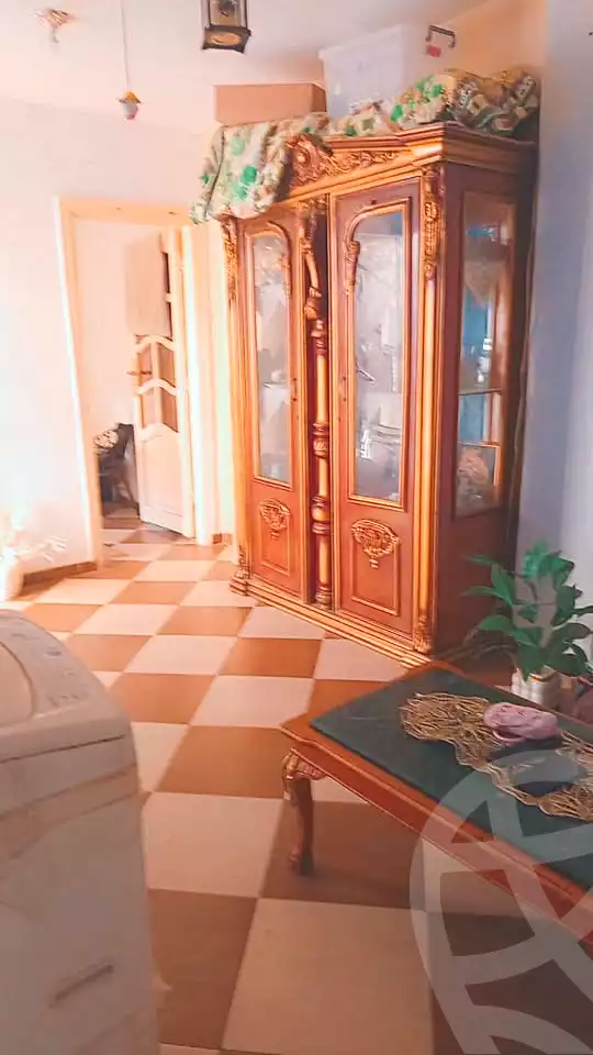 https://aqarmap.com.eg/ar/listing/7144763-for-sale-alexandria-sydy-bshr-sydy-bshr-qbly-mohamed-farid-st