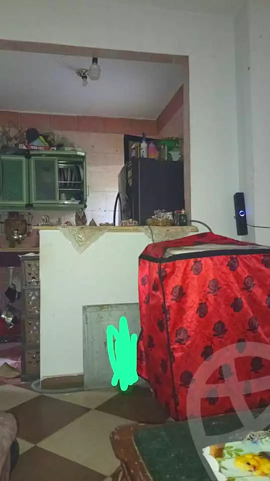 https://aqarmap.com.eg/ar/listing/7144763-for-sale-alexandria-sydy-bshr-sydy-bshr-qbly-mohamed-farid-st