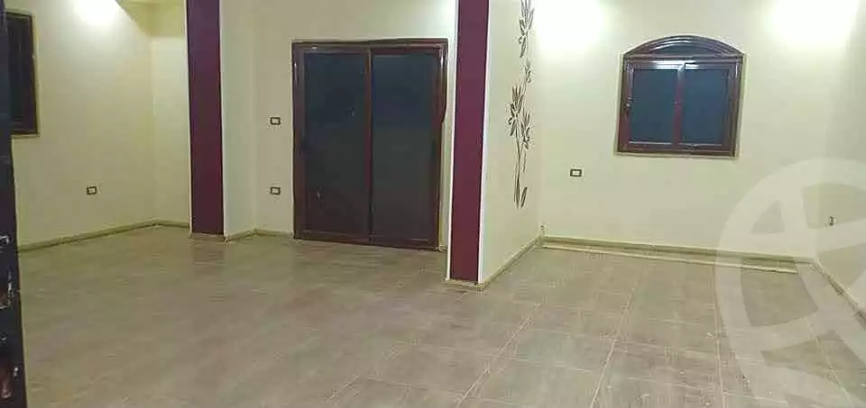 https://aqarmap.com.eg/en/listing/7144795-for-rent-cairo-el-haram-el-maryotya-el-orouba-st