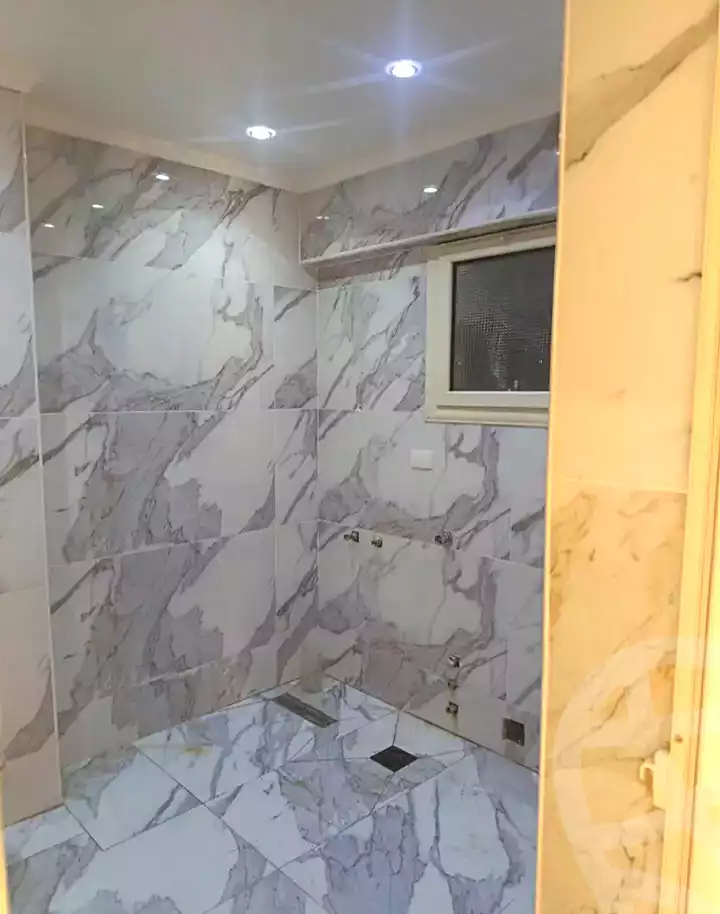 https://aqarmap.com.eg/ar/listing/7144775-for-sale-alexandria-al-agamy-lbytsh