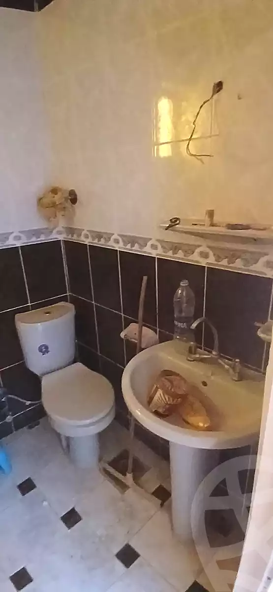 https://aqarmap.com.eg/en/listing/7144796-for-sale-alexandria-al-agamy-el-hanouvel