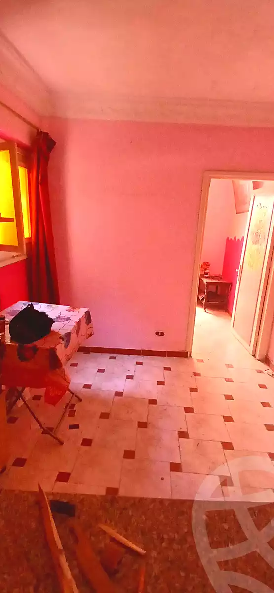 https://aqarmap.com.eg/en/listing/7144796-for-sale-alexandria-al-agamy-el-hanouvel