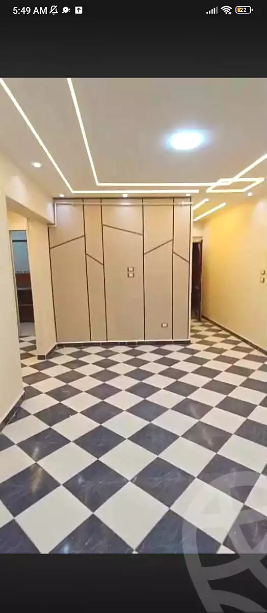 https://aqarmap.com.eg/ar/listing/7144799-for-sale-alexandria-al-agamy-el-hanouvel-kasr-al-quiri-st-1