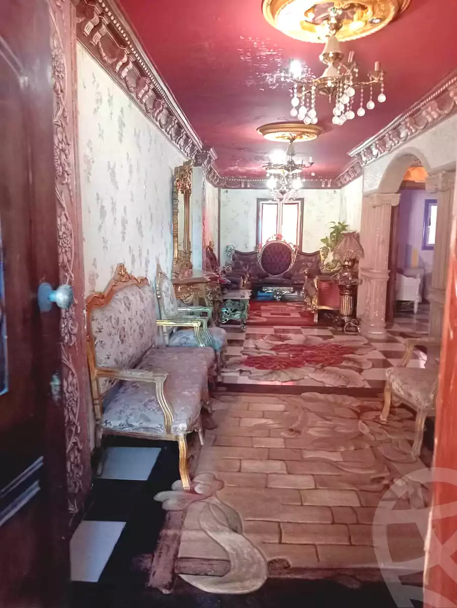 https://aqarmap.com.eg/en/listing/7144803-for-sale-alexandria-al-agamy-lbytsh-al-aeda-al-kadema-st