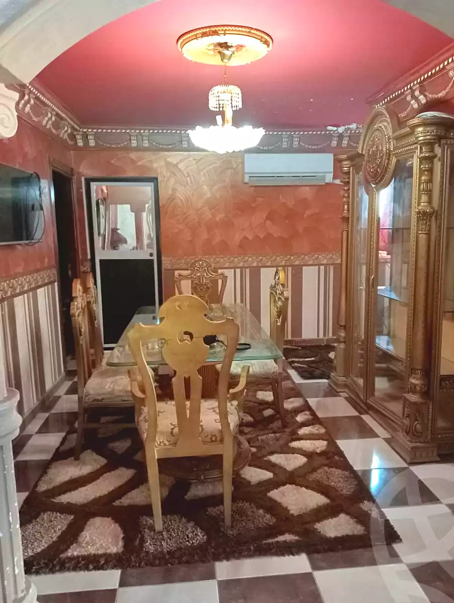 https://aqarmap.com.eg/en/listing/7144803-for-sale-alexandria-al-agamy-lbytsh-al-aeda-al-kadema-st
