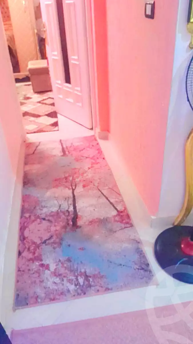 https://aqarmap.com.eg/en/listing/7144804-for-sale-alexandria-al-agamy-el-hanouvel-el-salam-st