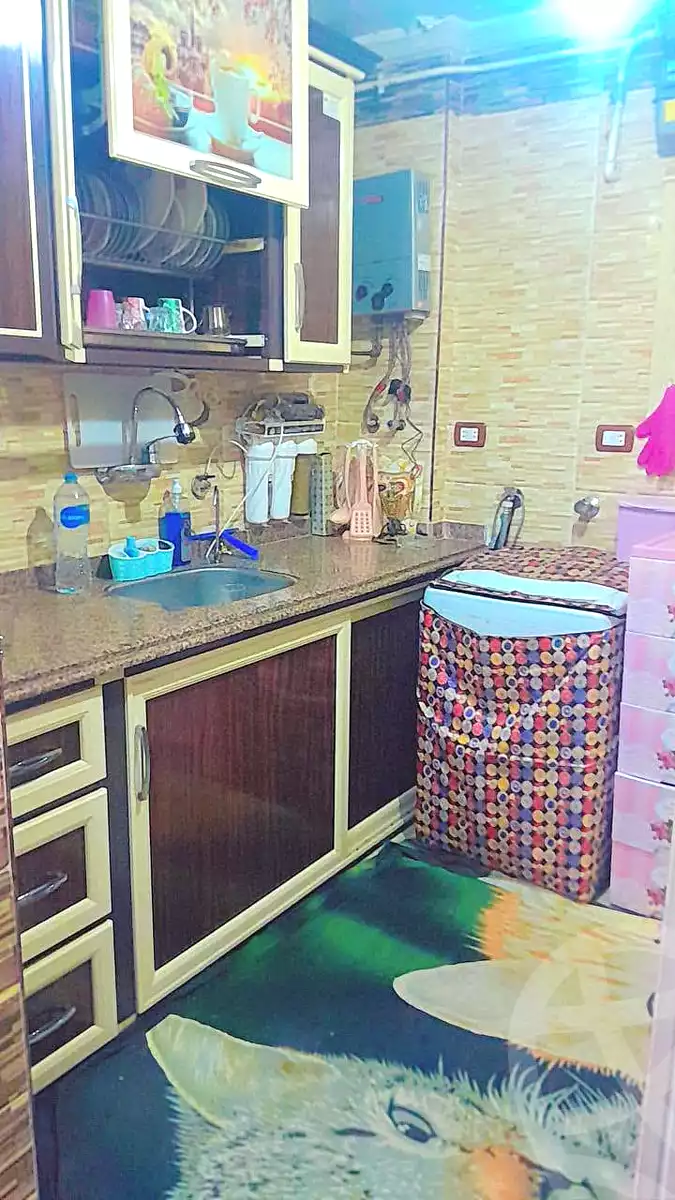 https://aqarmap.com.eg/en/listing/7144804-for-sale-alexandria-al-agamy-el-hanouvel-el-salam-st