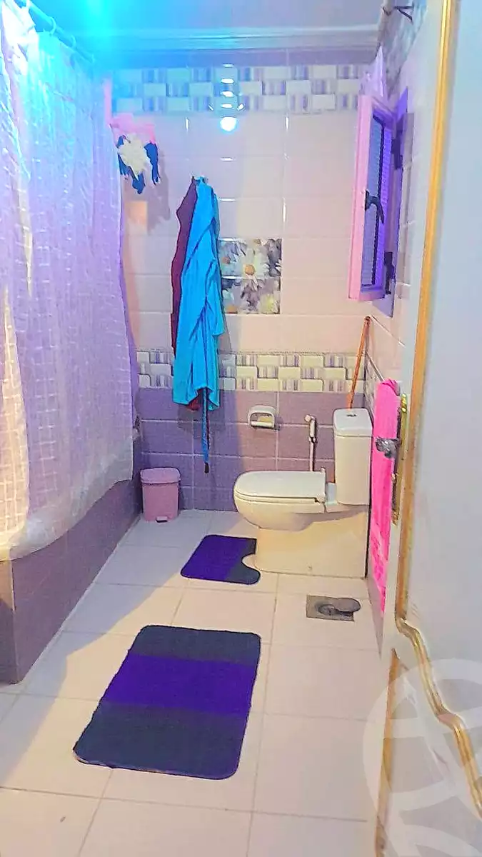 https://aqarmap.com.eg/en/listing/7144804-for-sale-alexandria-al-agamy-el-hanouvel-el-salam-st