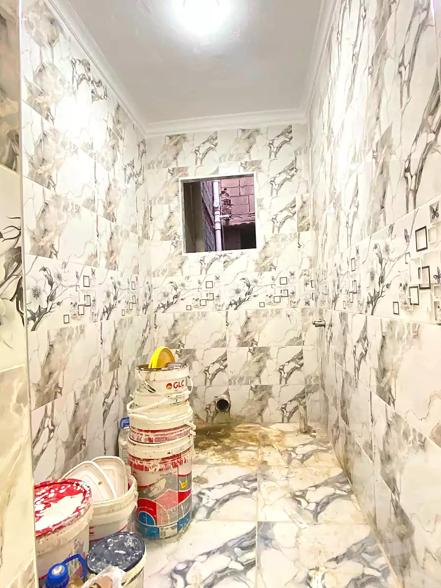 https://aqarmap.com.eg/ar/listing/7144809-for-sale-alexandria-al-agamy-lbytsh