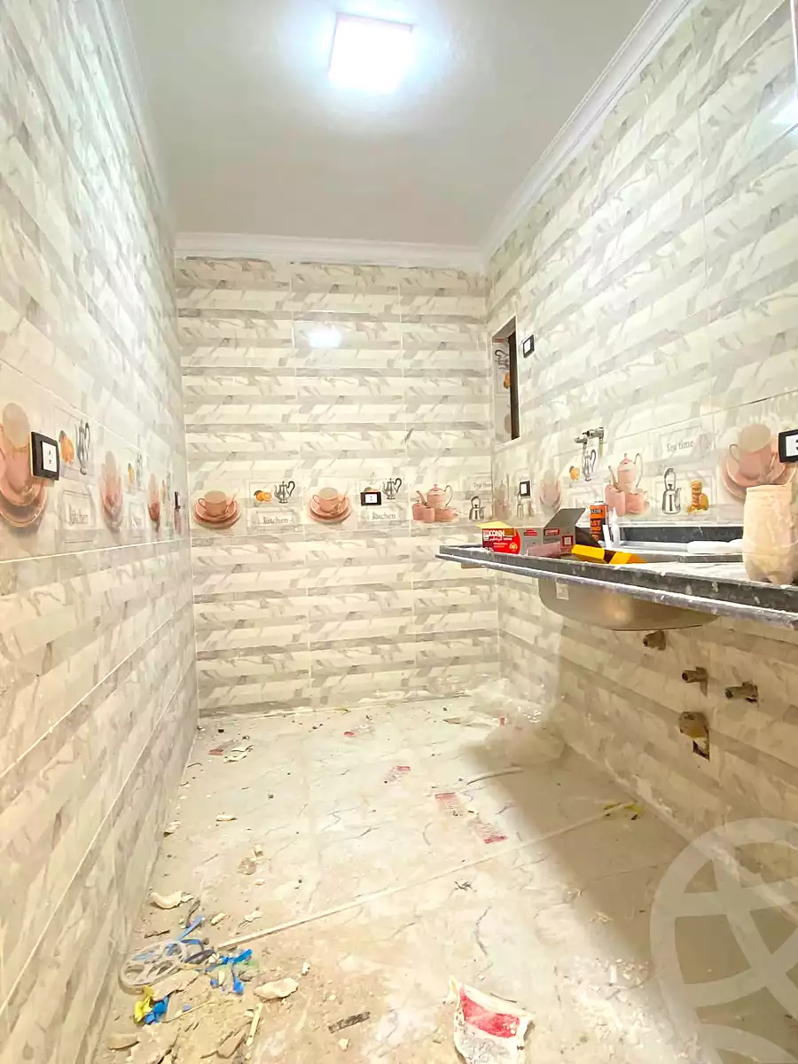 https://aqarmap.com.eg/ar/listing/7144809-for-sale-alexandria-al-agamy-lbytsh