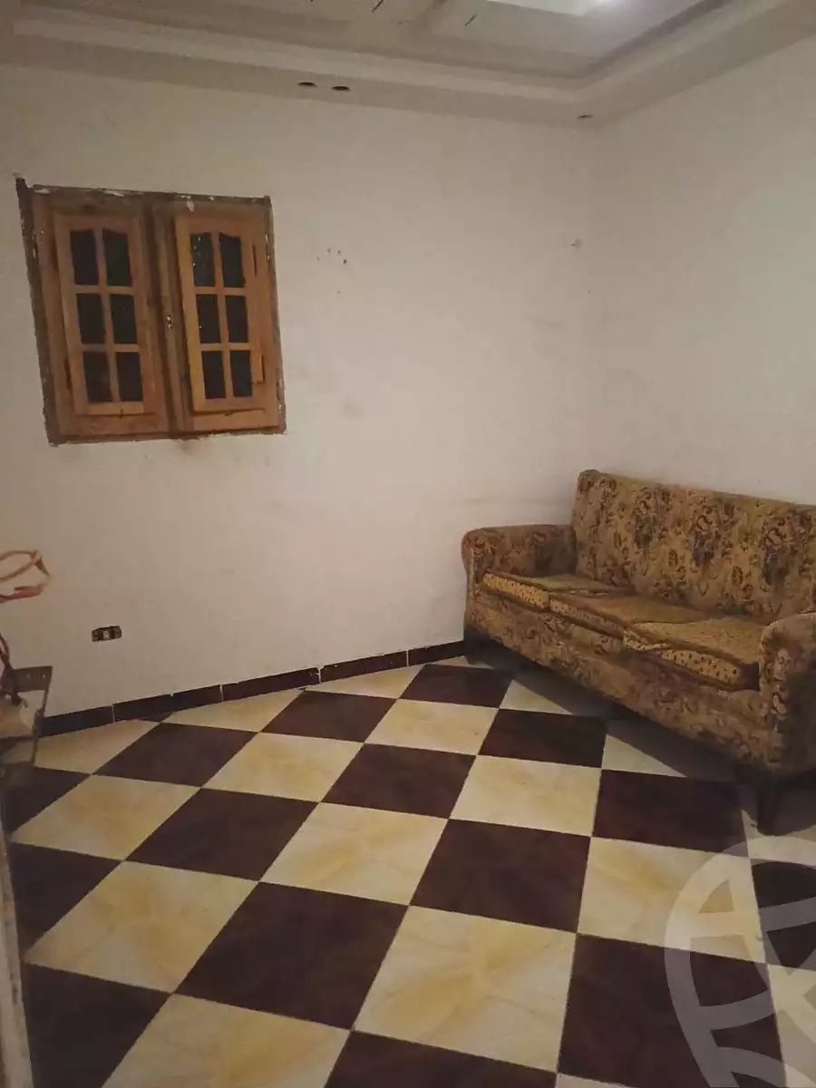 https://aqarmap.com.eg/ar/listing/7144811-for-sale-alexandria-al-agamy-el-hanouvel-el-kholafaa-el-rashdeen-st