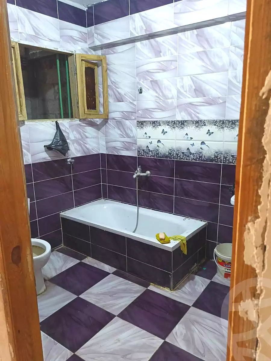https://aqarmap.com.eg/ar/listing/7144811-for-sale-alexandria-al-agamy-el-hanouvel-el-kholafaa-el-rashdeen-st