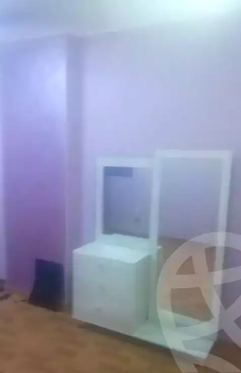 https://aqarmap.com.eg/ar/listing/7144816-for-rent-cairo-el-zaytun-lzytwn-lgrby