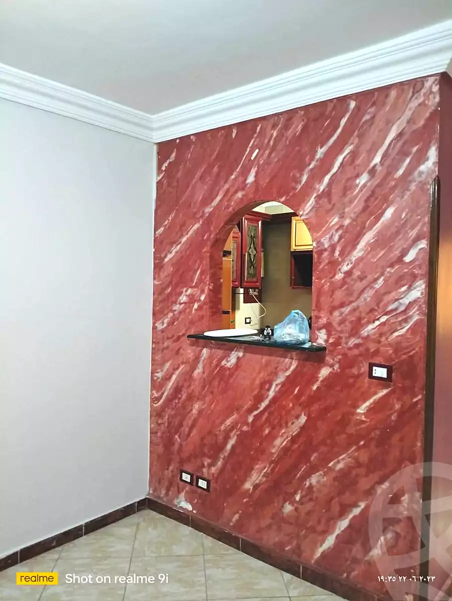 https://aqarmap.com.eg/ar/listing/7144821-for-rent-alexandria-el-mandara-nabawy-al-mohandes-st