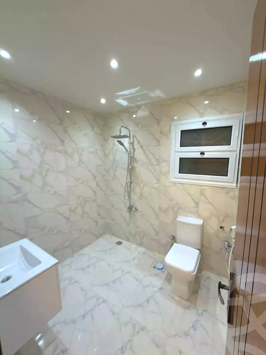https://aqarmap.com.eg/en/listing/7144817-for-sale-alexandria-al-agamy-lbytsh