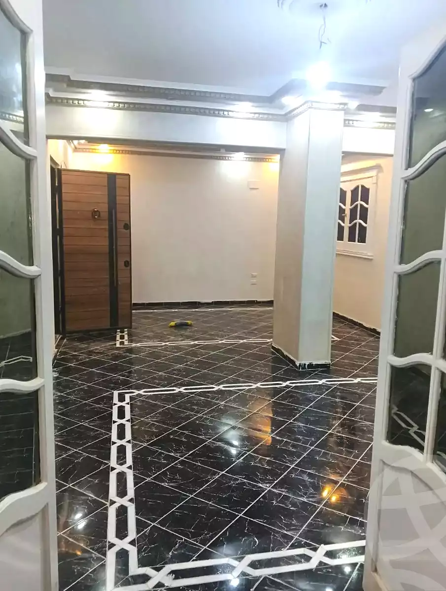https://aqarmap.com.eg/en/listing/7144823-for-sale-cairo-faisal-el-matbeaa-amr-ibn-al-aas-st