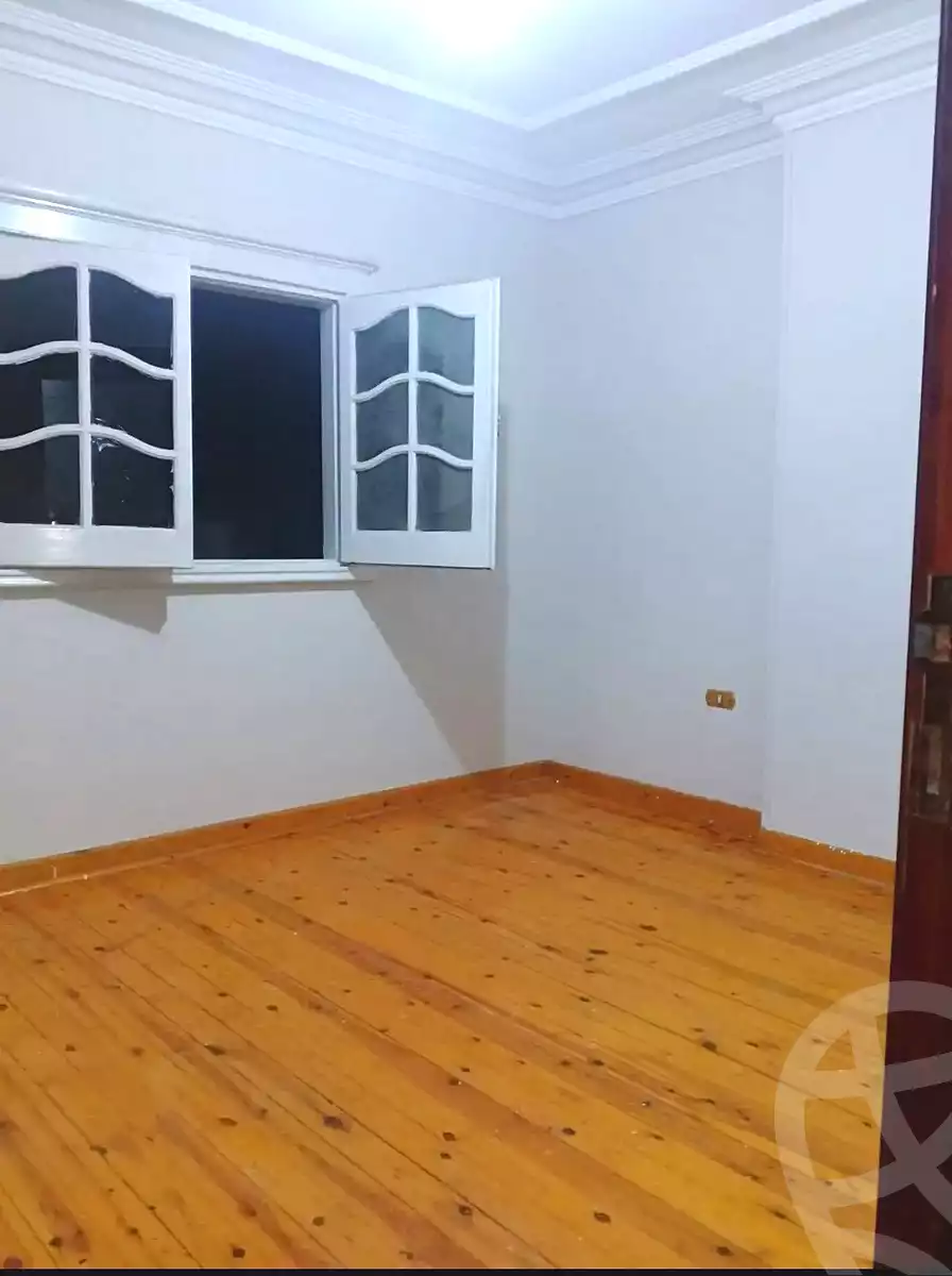 https://aqarmap.com.eg/en/listing/7144823-for-sale-cairo-faisal-el-matbeaa-amr-ibn-al-aas-st