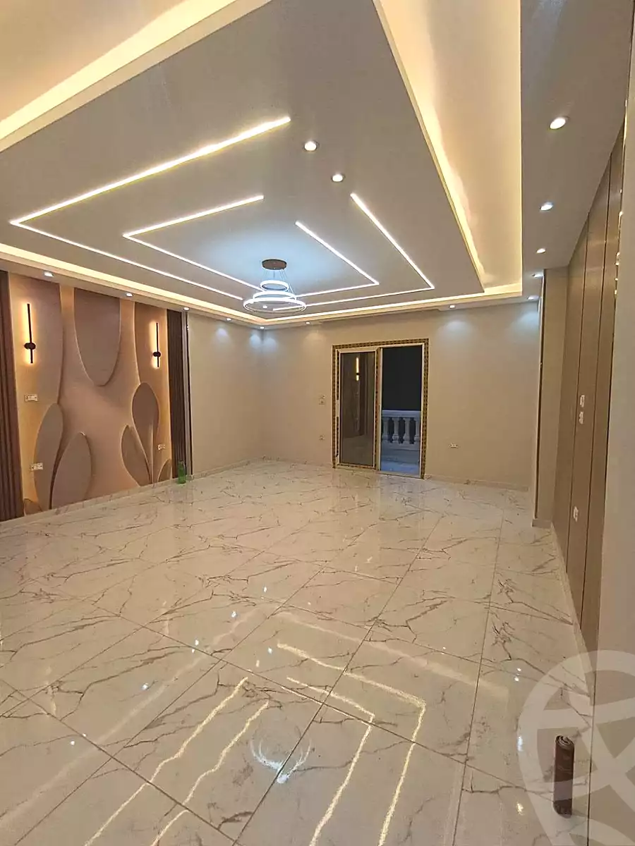 https://aqarmap.com.eg/ar/listing/7144818-for-sale-cairo-faisal-el-lebeny