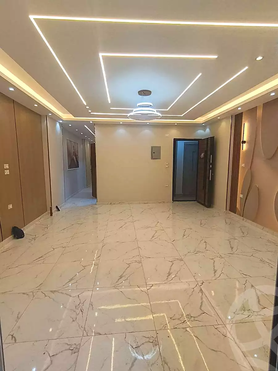 https://aqarmap.com.eg/ar/listing/7144818-for-sale-cairo-faisal-el-lebeny