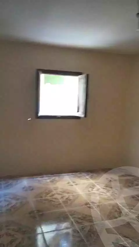 https://aqarmap.com.eg/ar/listing/7144829-for-sale-alexandria-al-agamy-el-hanouvel-kasr-al-quiri-st-1