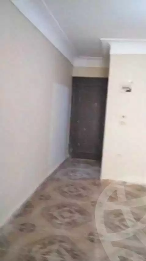 https://aqarmap.com.eg/ar/listing/7144829-for-sale-alexandria-al-agamy-el-hanouvel-kasr-al-quiri-st-1
