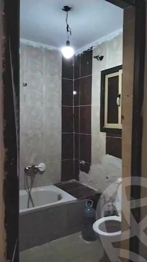 https://aqarmap.com.eg/ar/listing/7144829-for-sale-alexandria-al-agamy-el-hanouvel-kasr-al-quiri-st-1