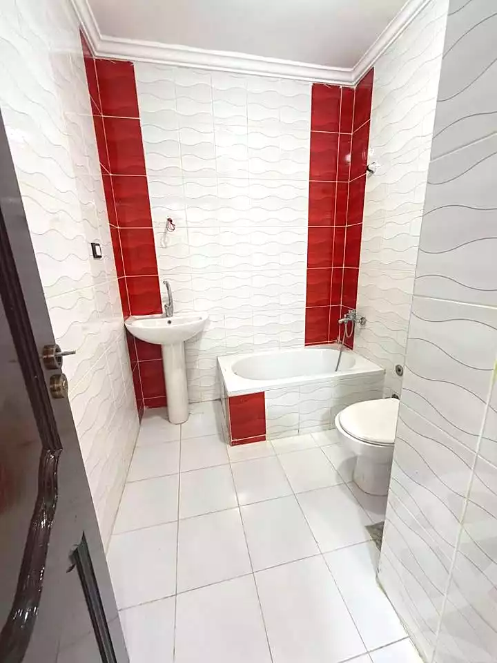 https://aqarmap.com.eg/en/listing/7138063-for-sale-alexandria-al-agamy-shataa-el-nakheel
