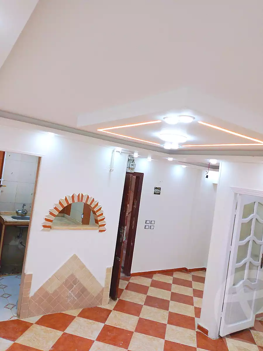 https://aqarmap.com.eg/ar/listing/7144834-for-sale-alexandria-new-miami-street-10