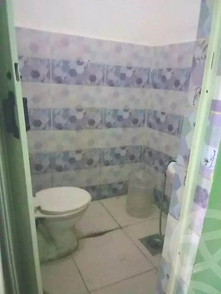 https://aqarmap.com.eg/en/listing/7138101-for-sale-alexandria-al-agamy-bw-ywsf