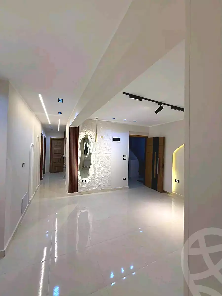 https://aqarmap.com.eg/ar/listing/7144833-for-sale-alexandria-lsywf-el-falki