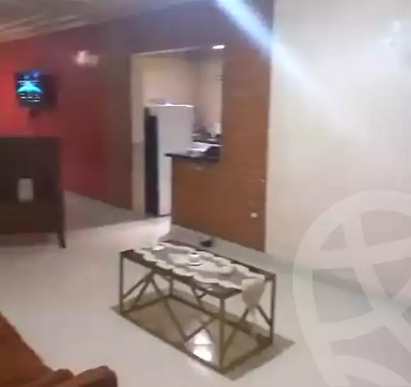 https://aqarmap.com.eg/en/listing/7144835-for-sale-cairo-el-zaytun-lzytwn-lshrqy