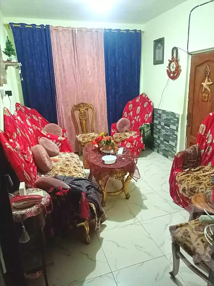 https://aqarmap.com.eg/ar/listing/7138114-for-sale-alexandria-al-agamy-lbytsh-kafr-el-agamy-st