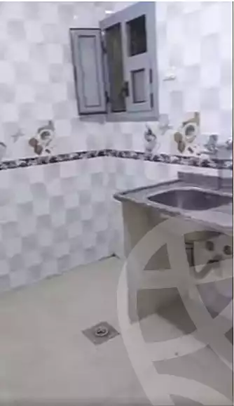 https://aqarmap.com.eg/ar/listing/7144841-for-rent-cairo-ain-shams-el-naam