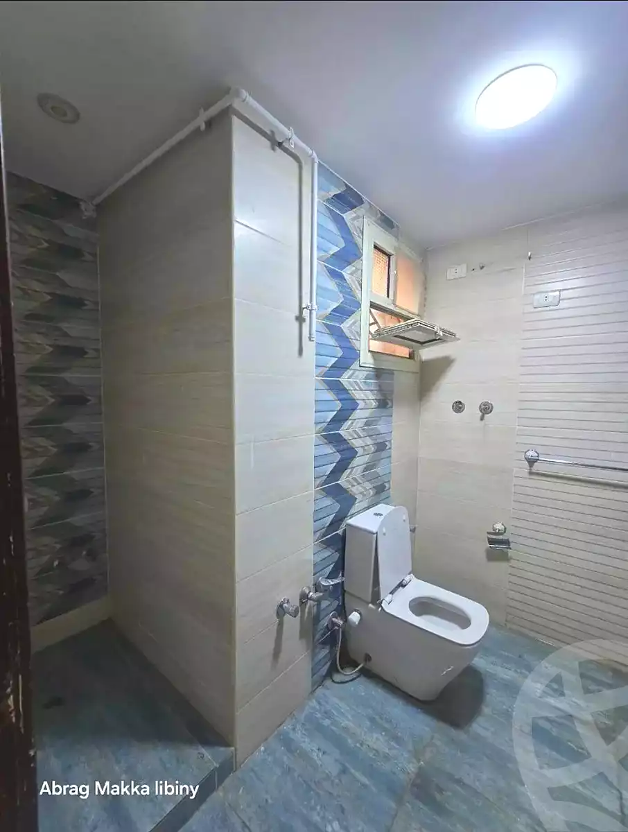 https://aqarmap.com.eg/en/listing/7144843-for-sale-cairo-el-haram-el-lebeny