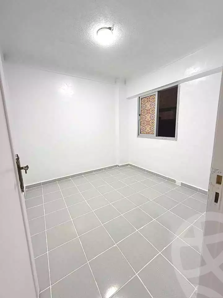 https://aqarmap.com.eg/en/listing/7144830-for-sale-alexandria-al-agamy-shataa-el-nakheel