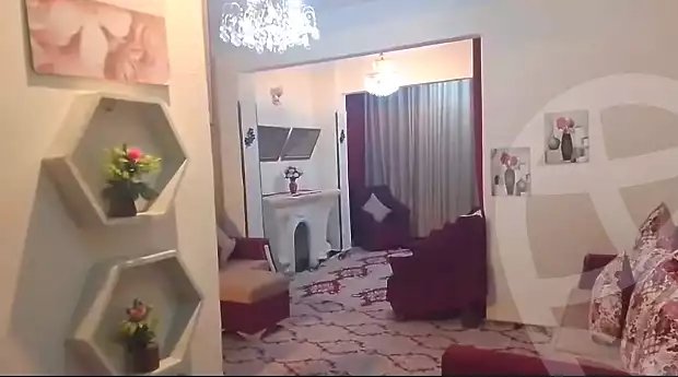 https://aqarmap.com.eg/ar/listing/7144845-for-sale-cairo-helwan-hadayek-helwan-nile-corniche-st