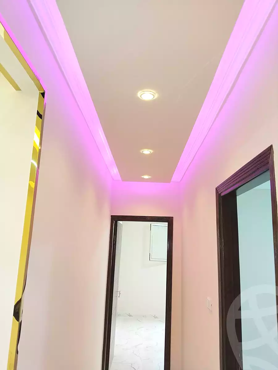 https://aqarmap.com.eg/ar/listing/7138363-for-sale-alexandria-al-agamy-el-hanouvel-al-haded-we-al-soulb-st