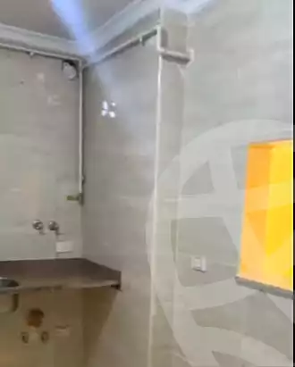https://aqarmap.com.eg/ar/listing/7144855-for-rent-cairo-helwan-hadayek-helwan