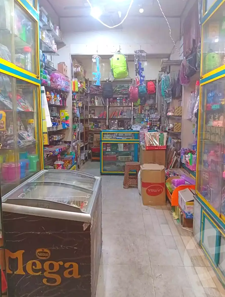 https://aqarmap.com.eg/ar/listing/7144724-for-sale-alexandria-fyktwry-ibn-okil-st