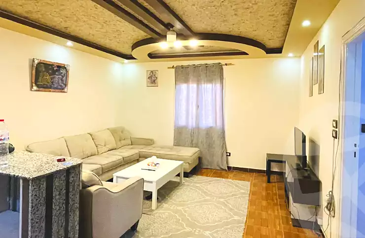 https://aqarmap.com.eg/ar/listing/7144854-for-rent-alexandria-mht-lrml-el-sultan-hussein